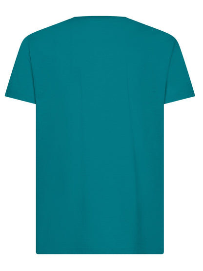 BS024    NUOVO Core 190