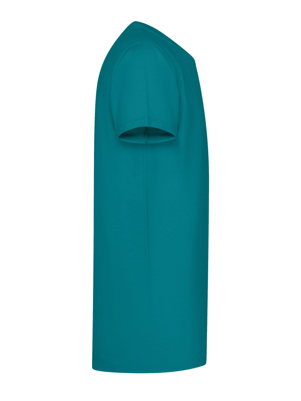 BS024    NUOVO Core 190
