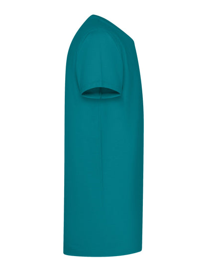 BS024    NUOVO Core 190