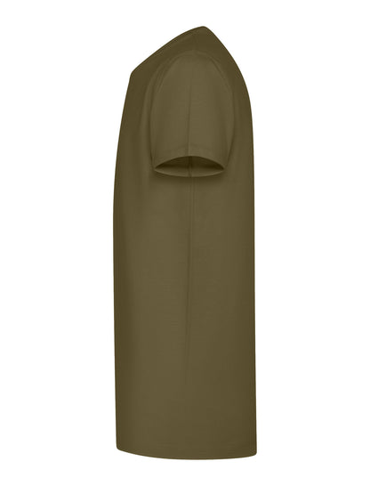 BS024    NUOVO Core 190