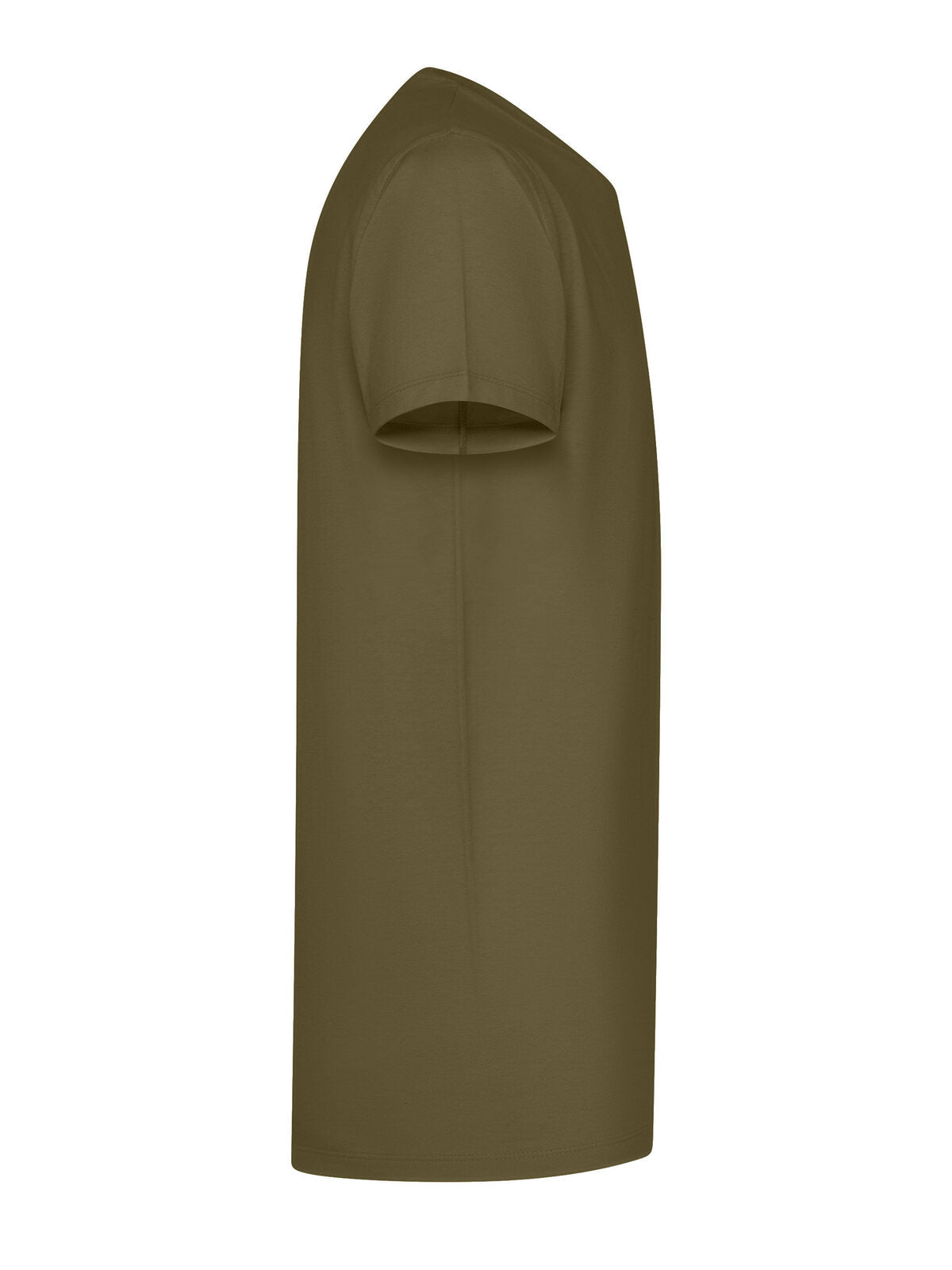 BS024    NUOVO Core 190