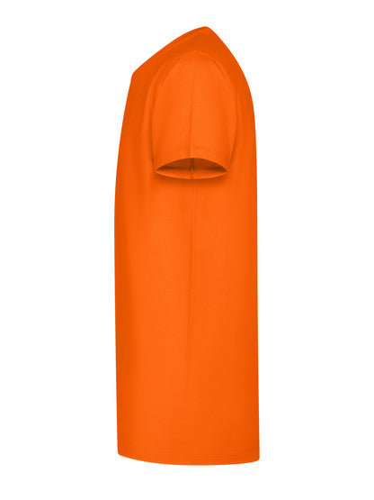 BS024    NUOVO Core 190