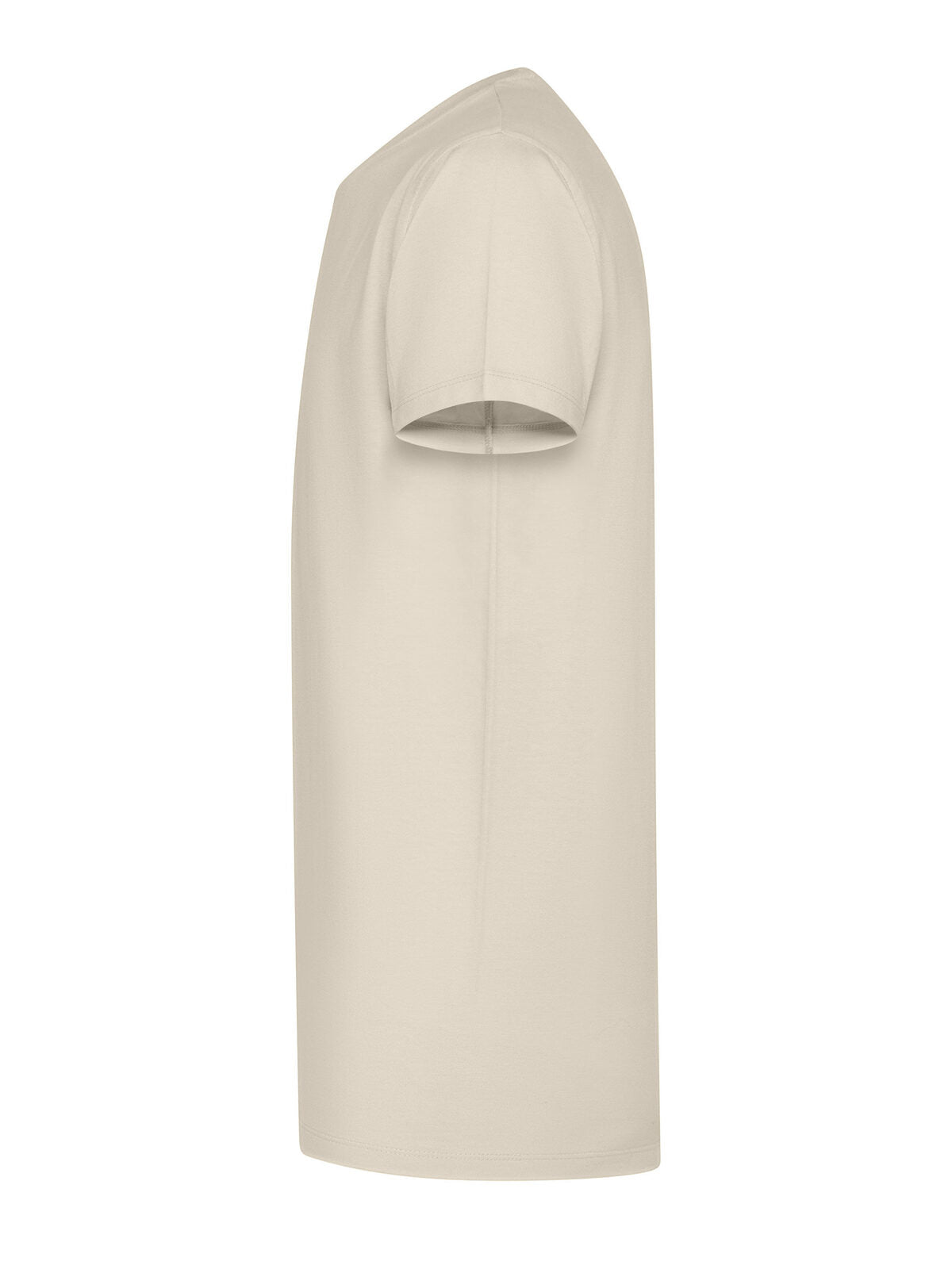 BS024    NUOVO Core 190