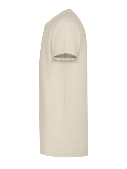 BS024    NUOVO Core 190