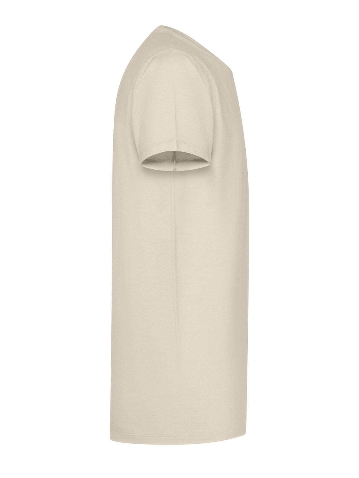 BS024    NUOVO Core 190
