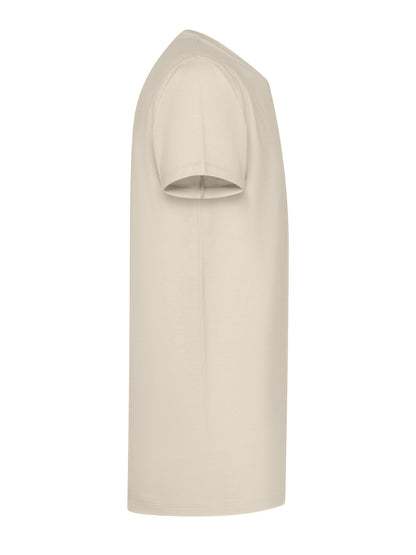 BS024    NUOVO Core 190