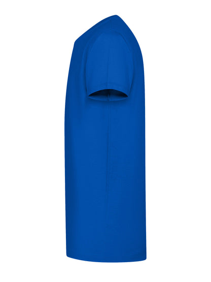 BS024    NUOVO Core 190