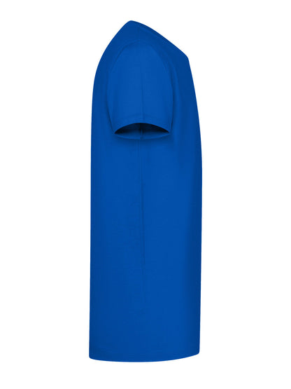BS024    NUOVO Core 190