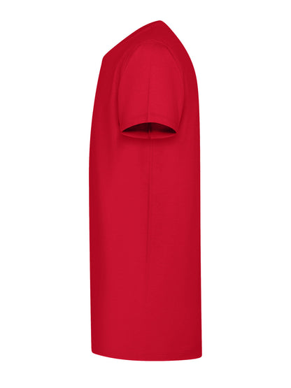BS024    NUOVO Core 190
