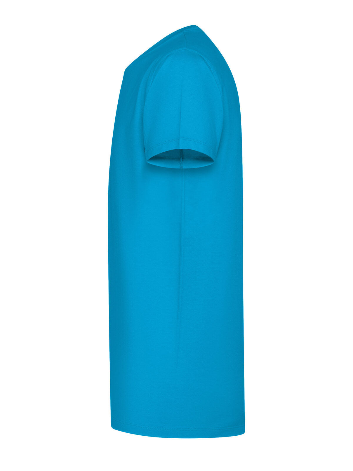 BS024    NUOVO Core 190