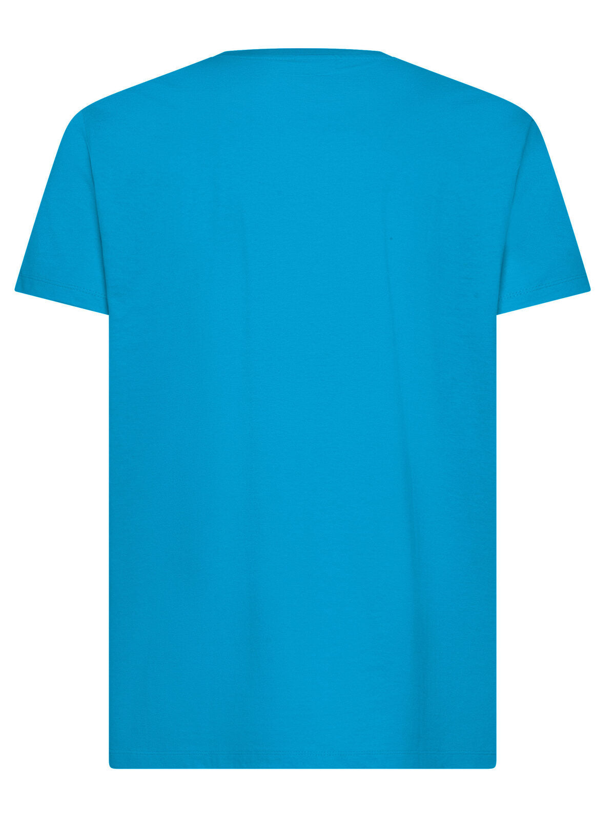 BS024    NUOVO Core 190