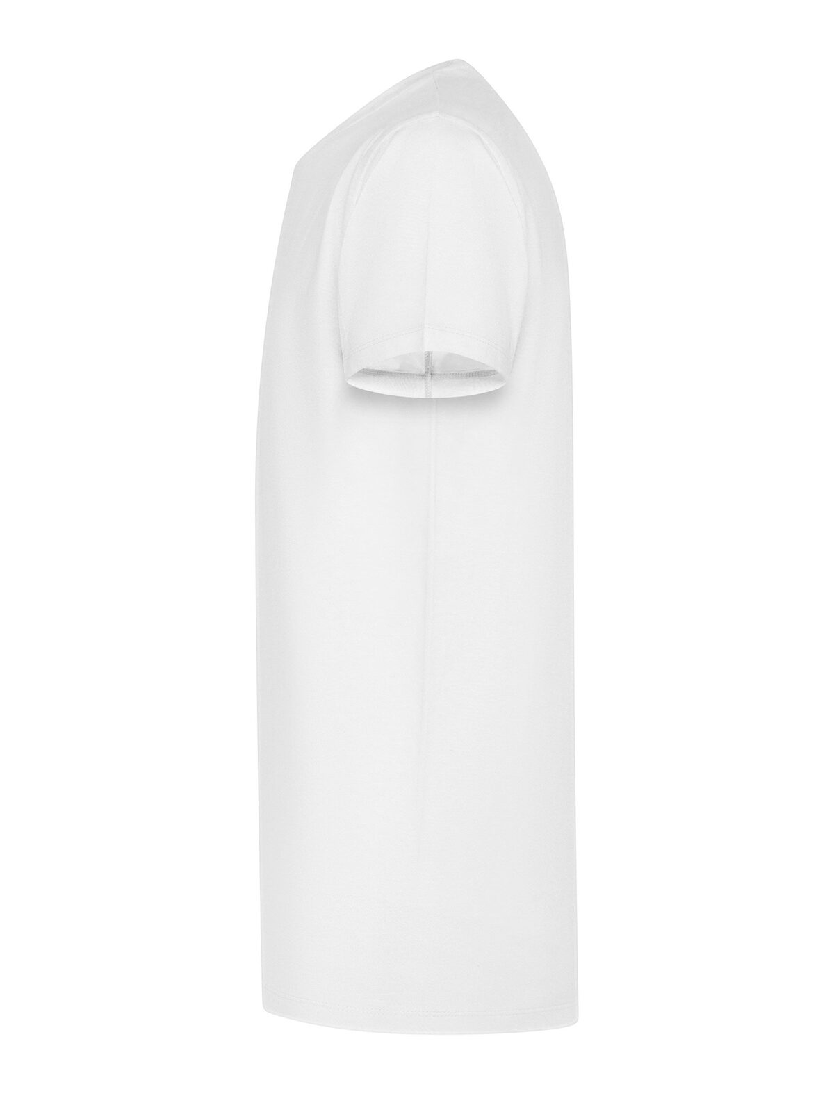 BS024    NUOVO Core 190