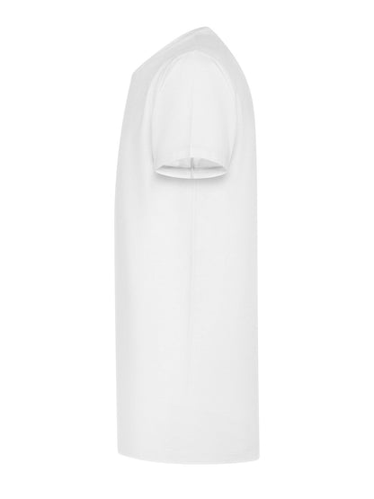 BS024    NUOVO Core 190