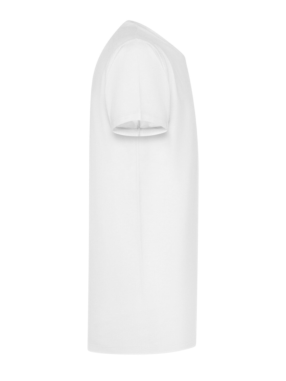 BS024    NUOVO Core 190