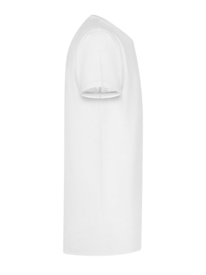 BS024    NUOVO Core 190