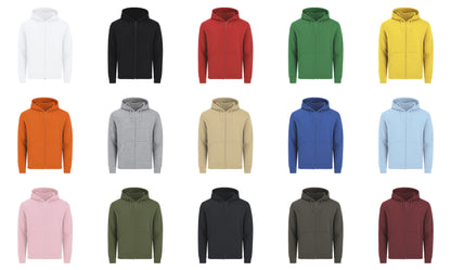 Felpa unisex Adulto Astro Ref: 21956