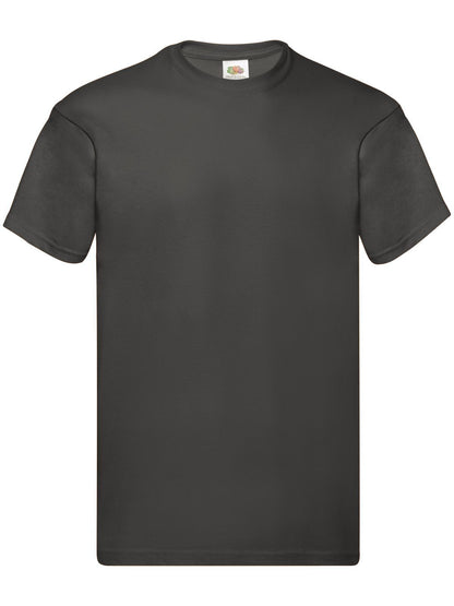 Valueweight T altri colori