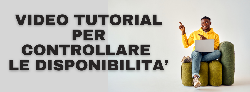 Carica il video: 
