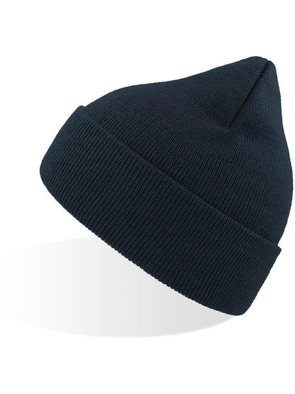 Eko Beanie