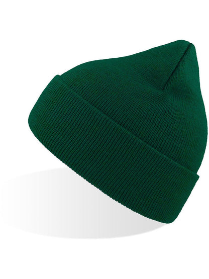 Eko Beanie