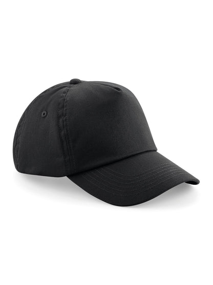 Junior Original 5 Panel Cap