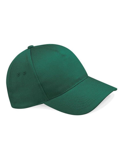 Ultimate 5 Panel Cap