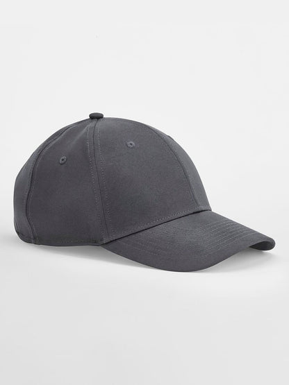 Performance Cap