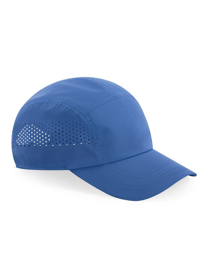 Technical Running Cap
