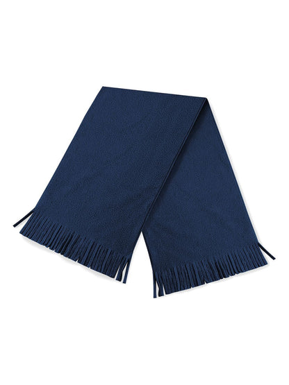 Suprafleece Dolomite Scarf