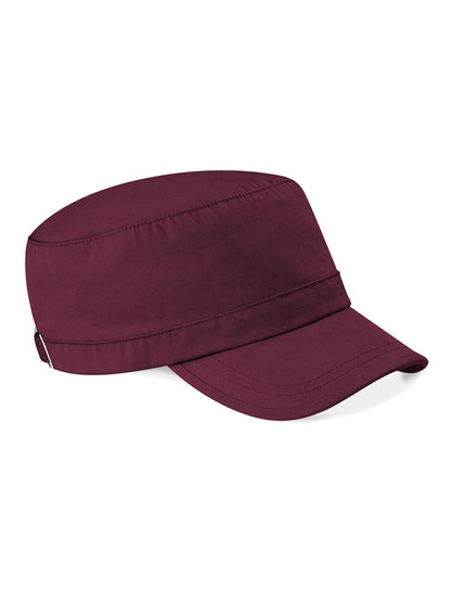 Army Cap