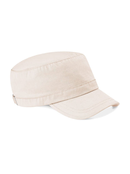 Army Cap