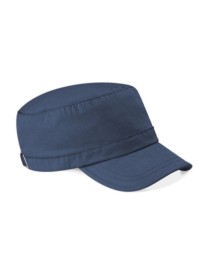 Army Cap