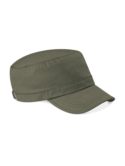 Army Cap