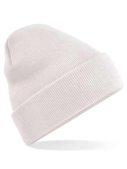 Original Cuffed Beanie