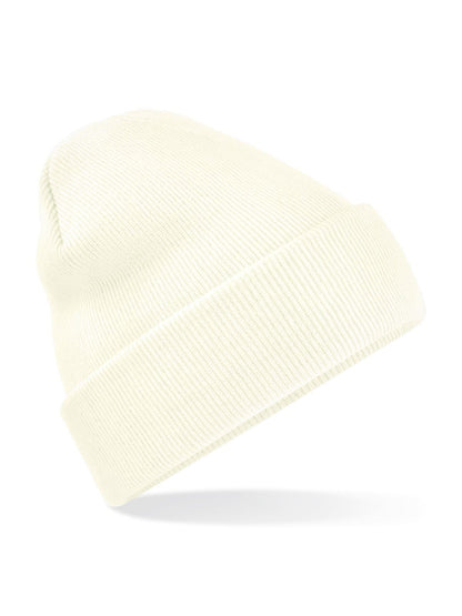 Original Cuffed Beanie