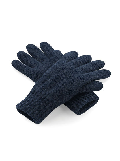 Classic Thinsulate Gloves