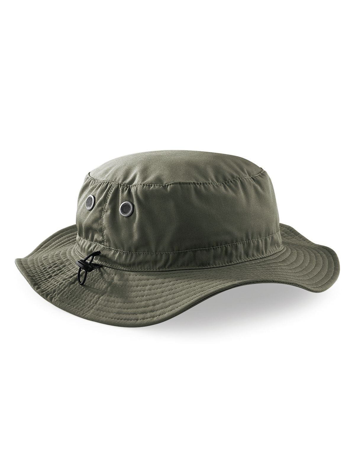 Cargo Bucket Hat