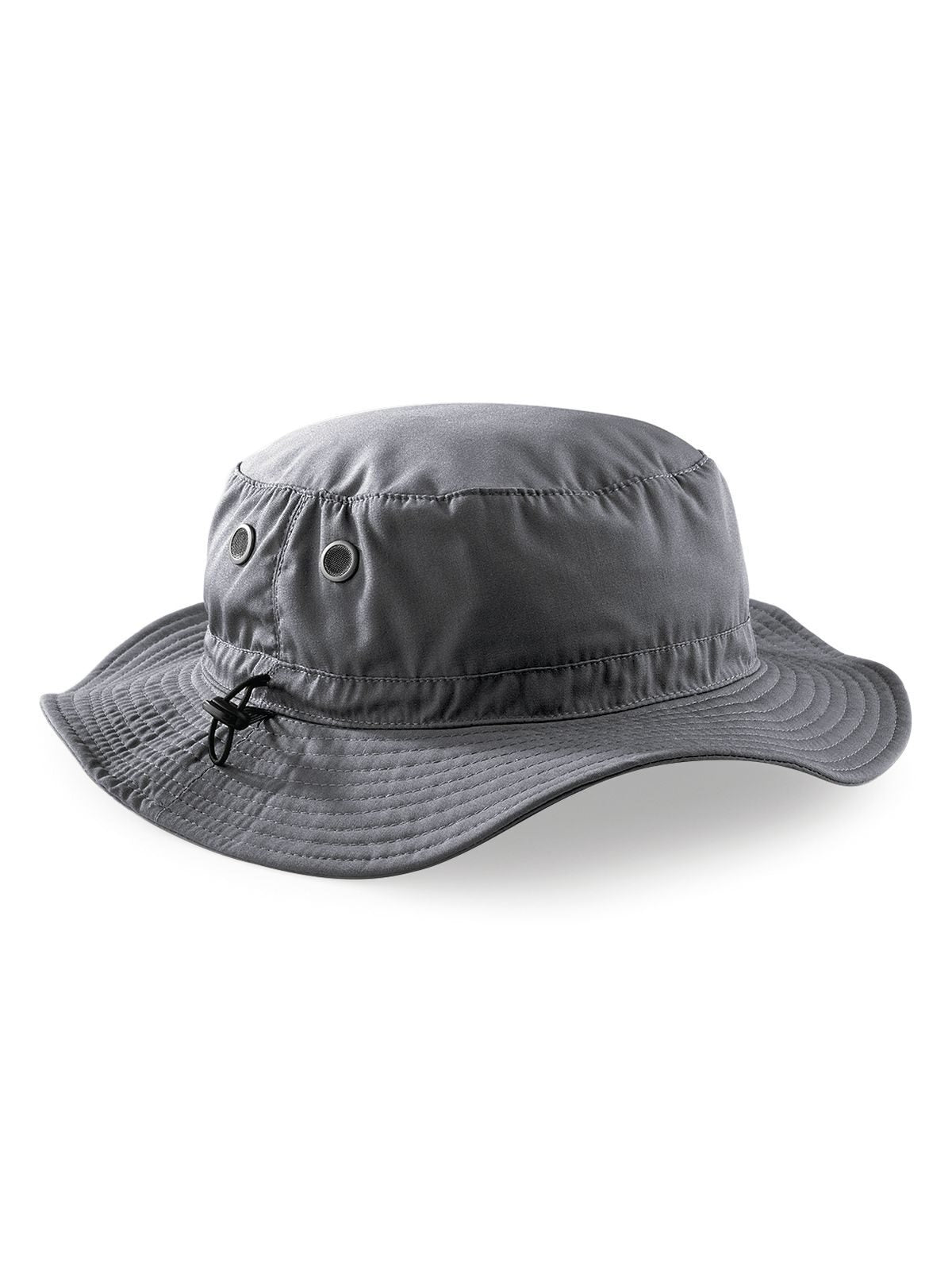 Cargo Bucket Hat