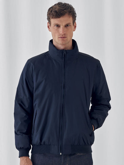 Crew Bomber /Men