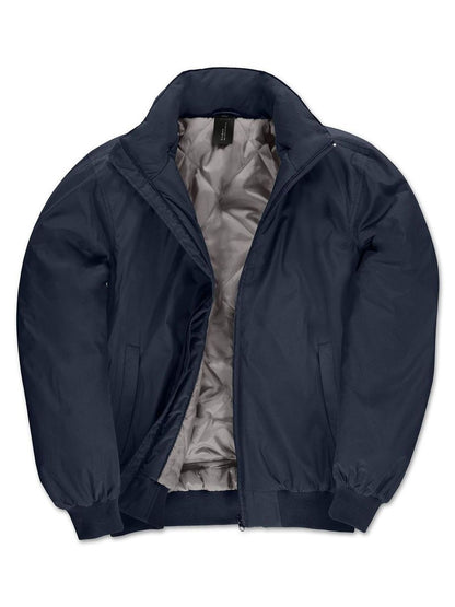 Crew Bomber /Men