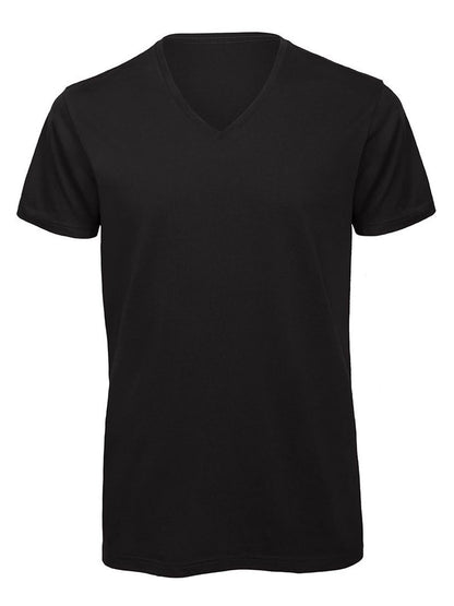 T-shirt Inspire V T Uomo