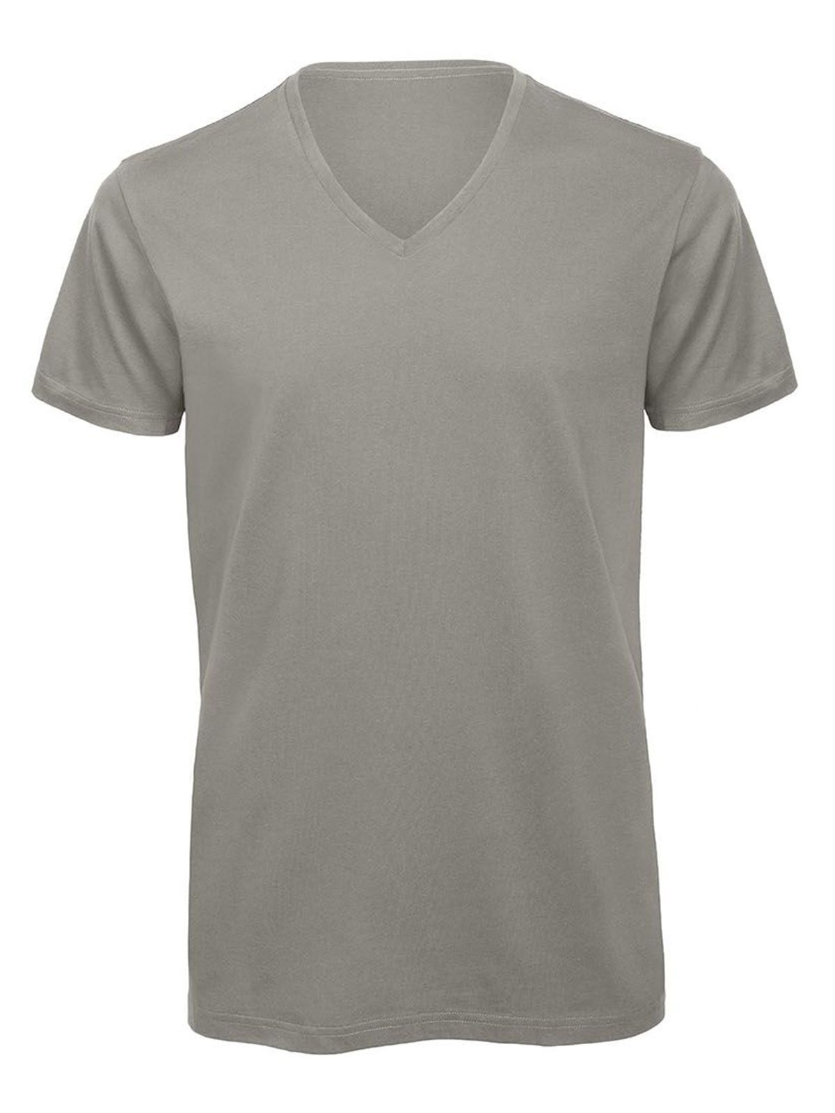 T-shirt Inspire V T Uomo