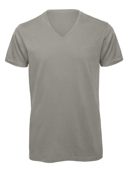 T-shirt Inspire V T Uomo