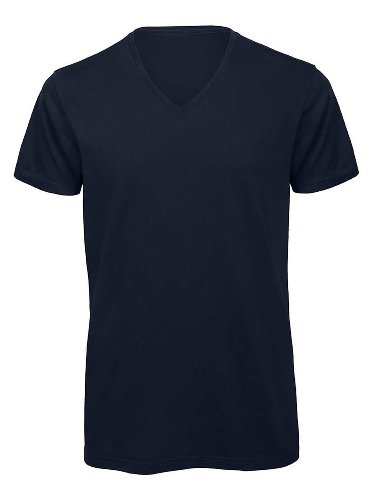 T-shirt Inspire V T Uomo