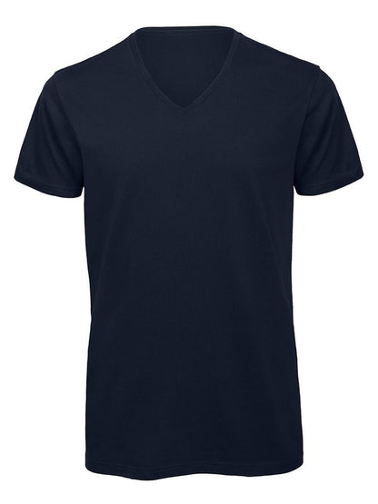 T-shirt Inspire V T Uomo