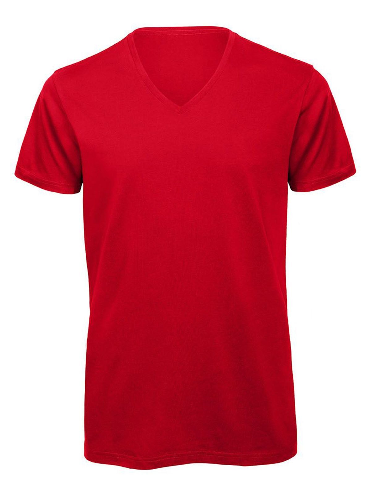 T-shirt Inspire V T Uomo