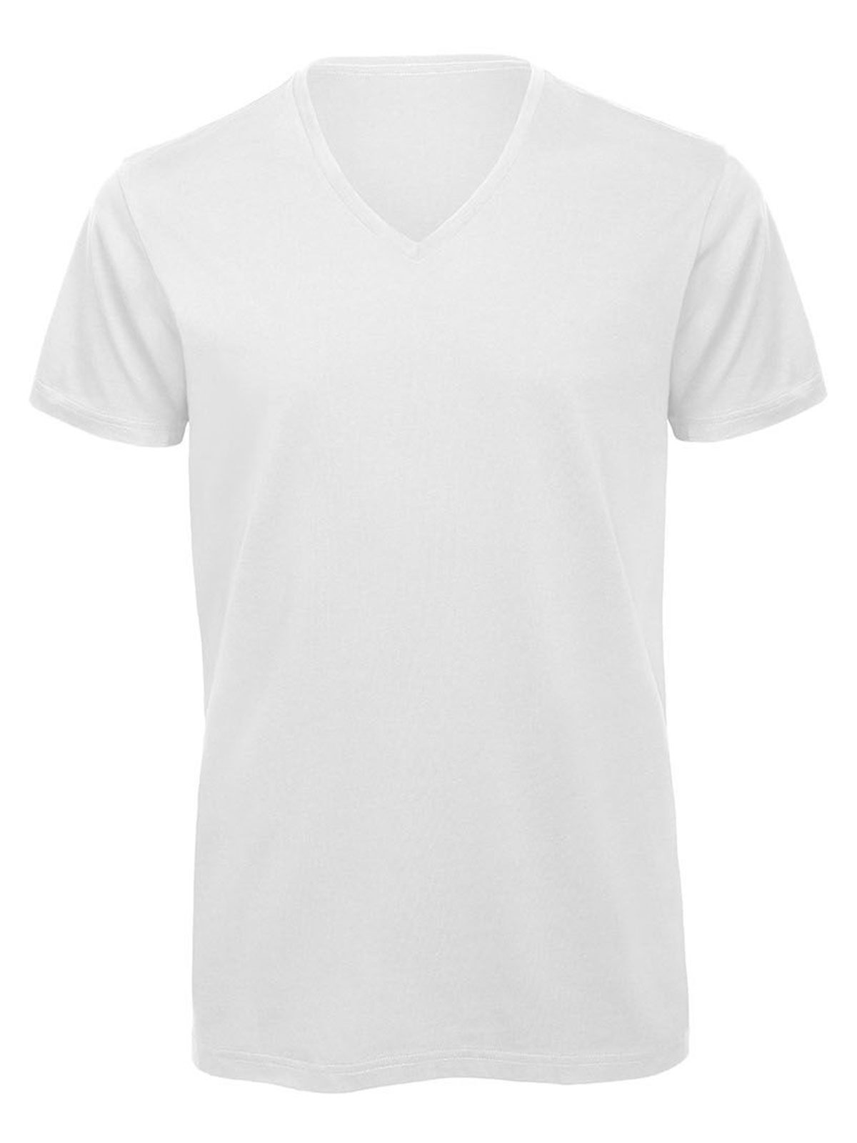 T-shirt Inspire V T Uomo