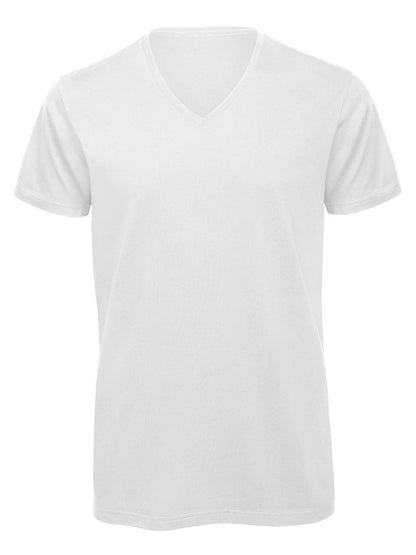 T-shirt Inspire V T Uomo
