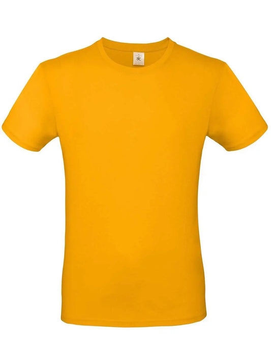 T-shirt #E150 altri colori