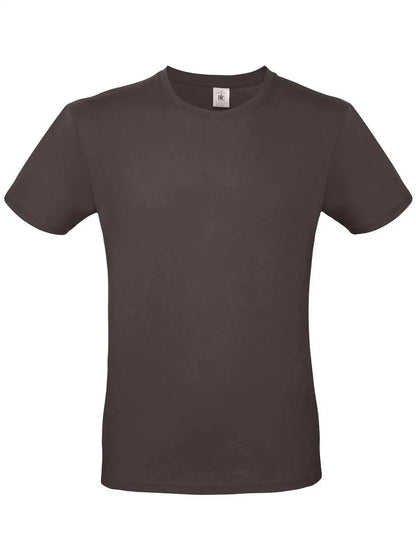 T-shirt #E150 altri colori